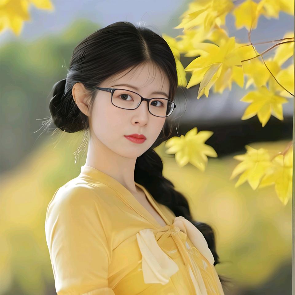 心音乐
