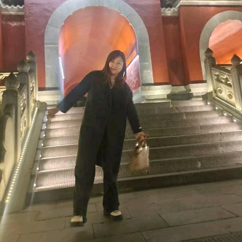 老四牛羊肉批发二七，拒绝私聊