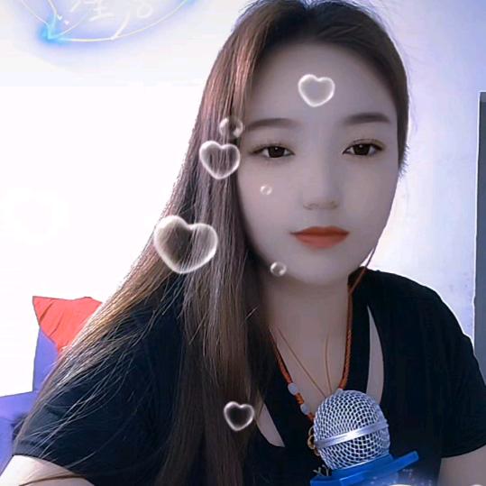 徐幺妹《679》团队九徒弟