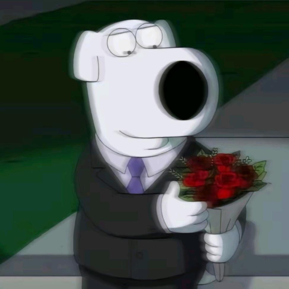 F̶ɪ̶ɴ̶ᴀ̶ʟ̶ʟ̶ʏ̶.