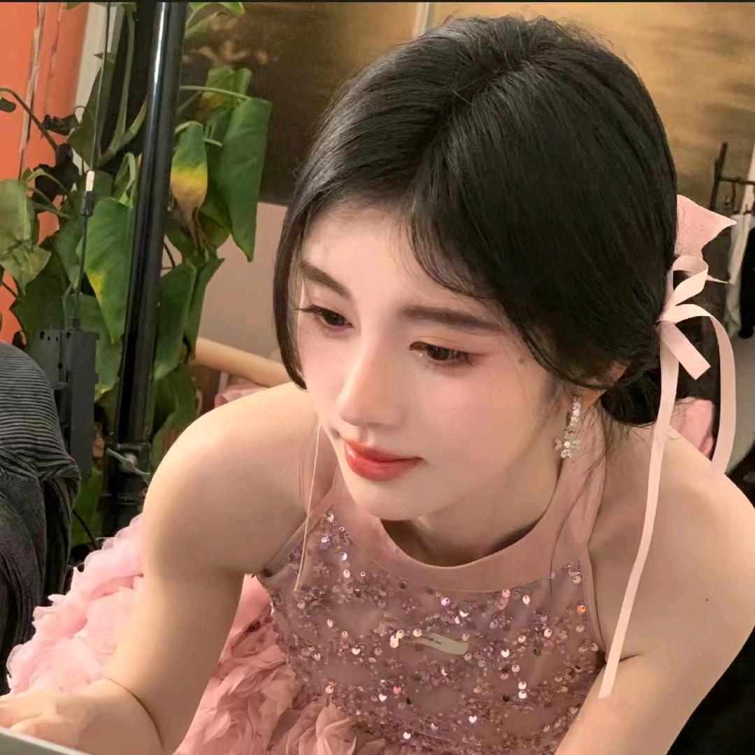 小芸