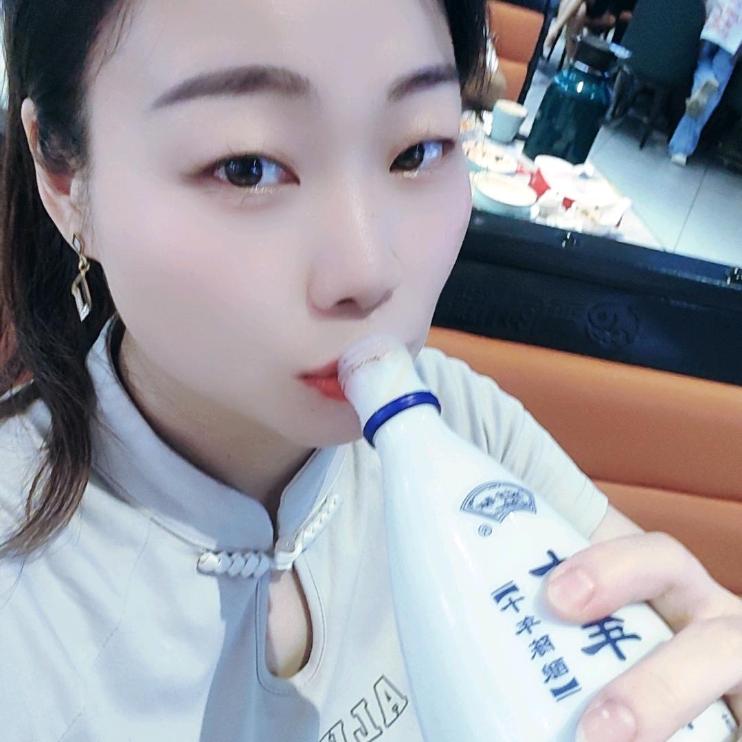*-*爱之过@💔