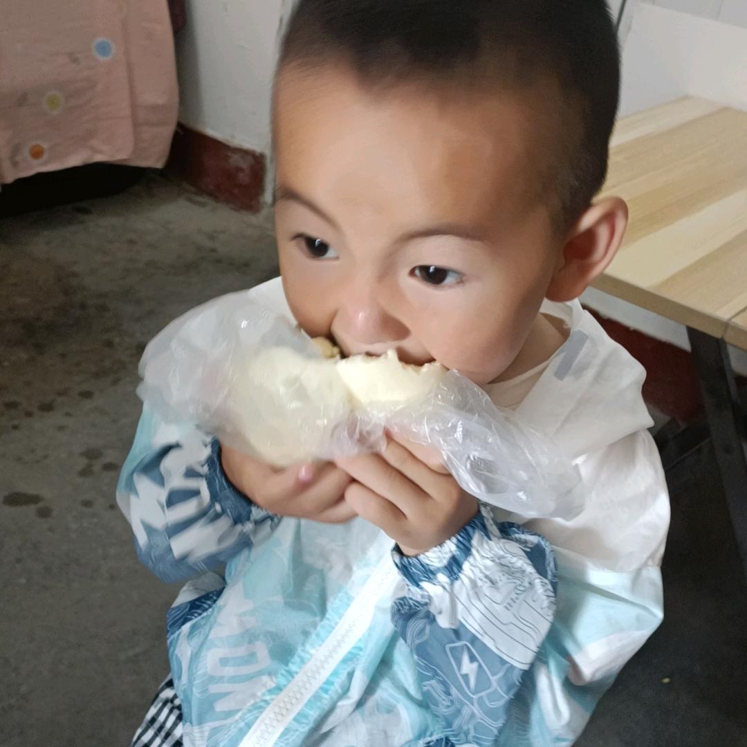 一生真苦