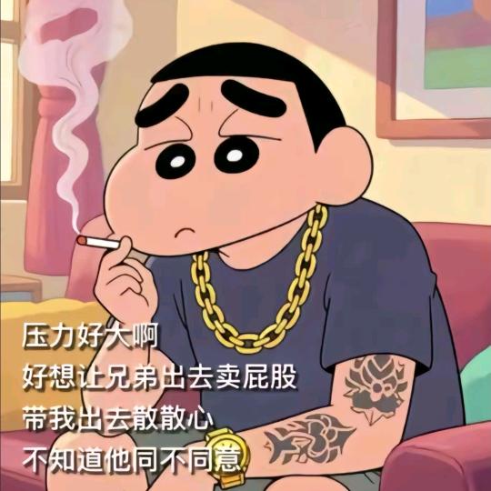 宁波开元花都–王队