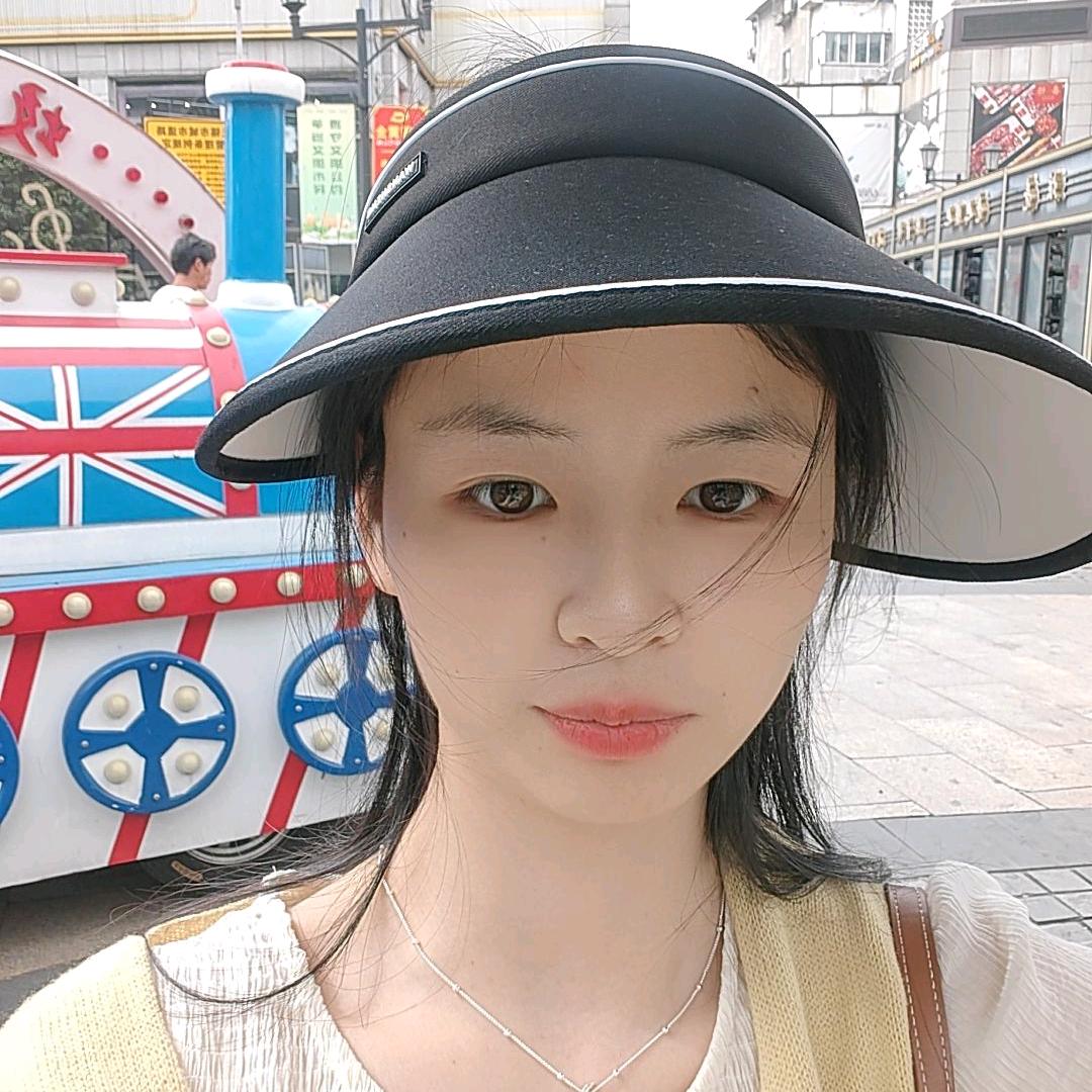 宜兴奥斯卡酒吧苏苏吖