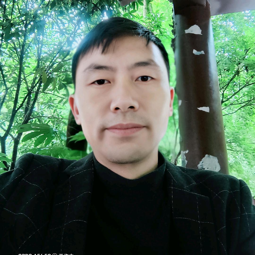 独来独往