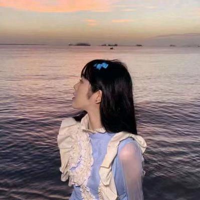 琪琪精选
