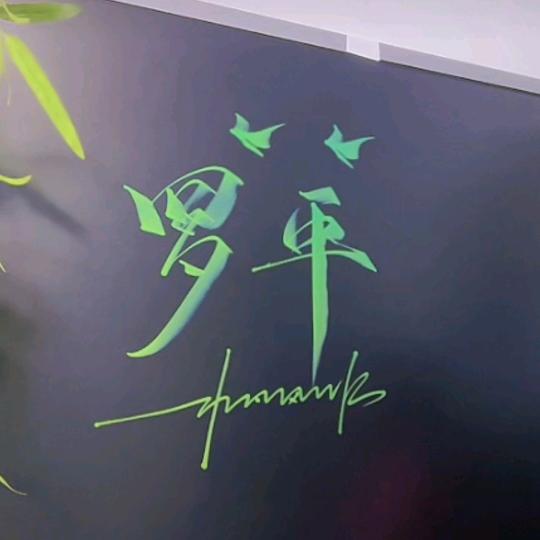 毛毛哥
