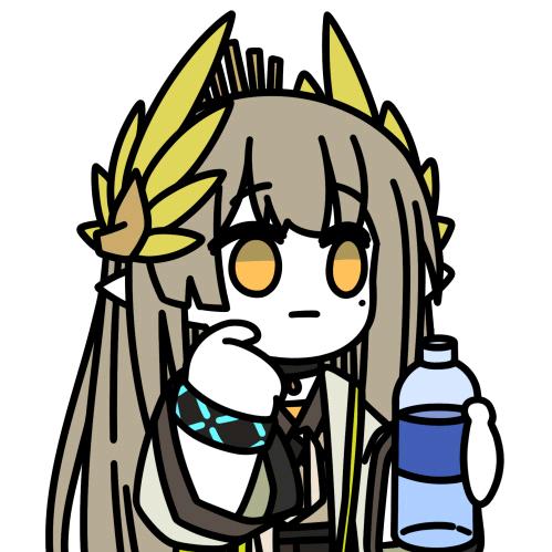 芝士