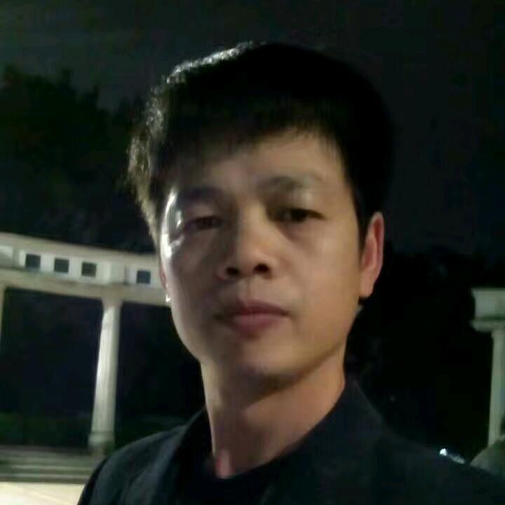 用户243266619专业室内装修