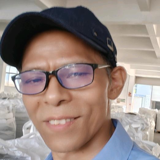 刘哥