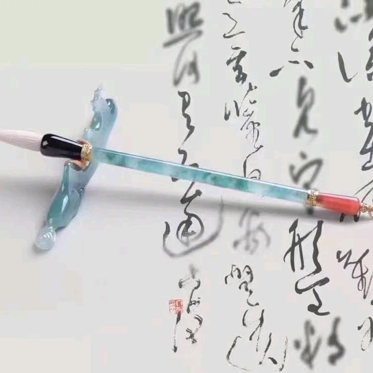 最是人间罩的住