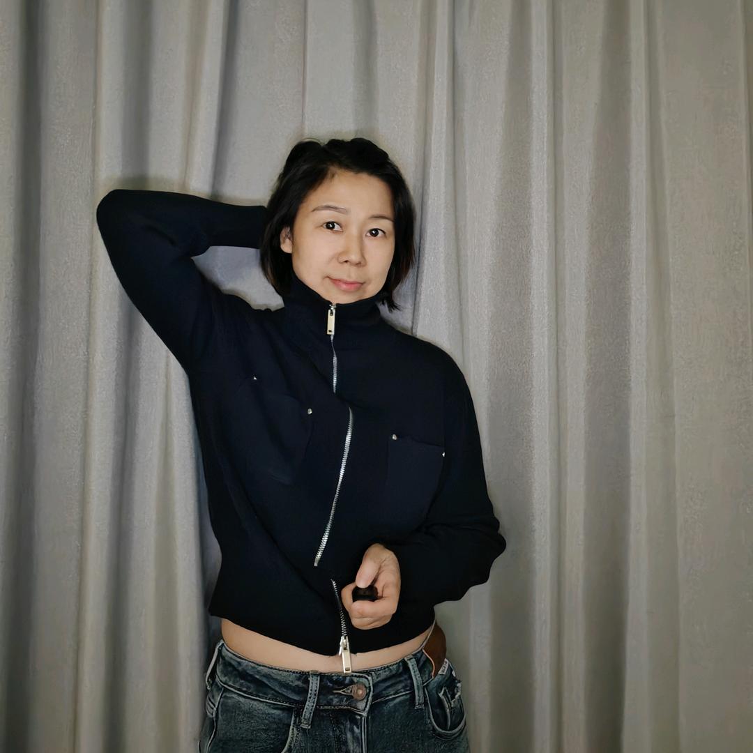 达州～雪峰冰淇淋