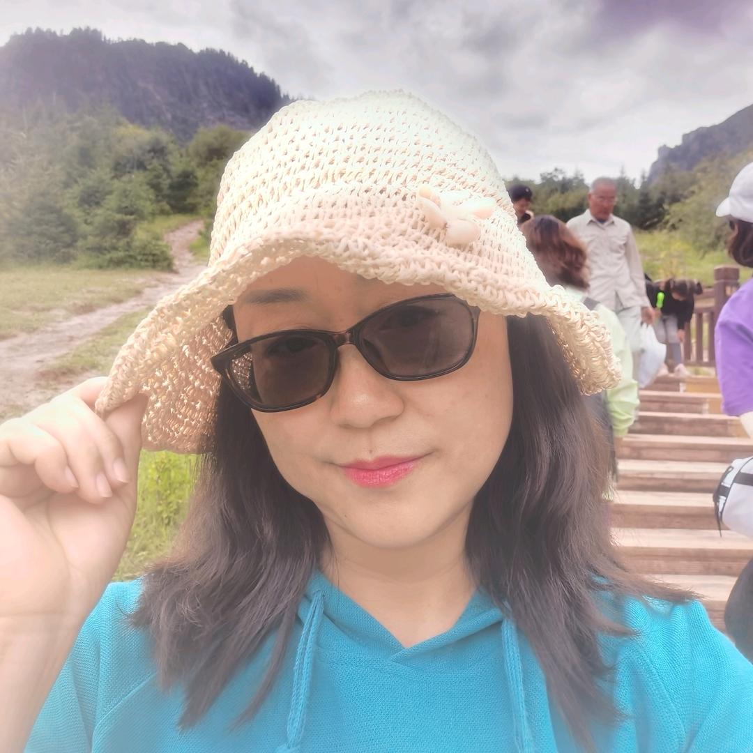 莲儿好物