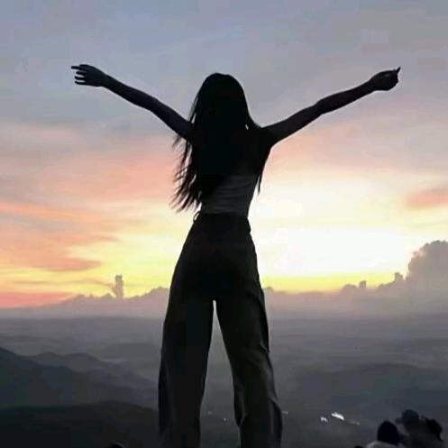 ঞৣঁ删除ᦦﻬ回忆ঞৣঁ