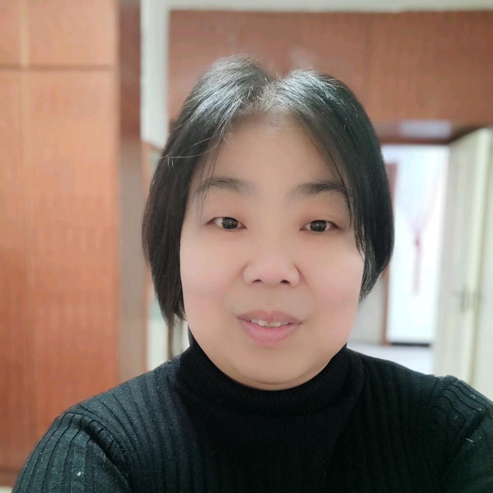 春丽好物