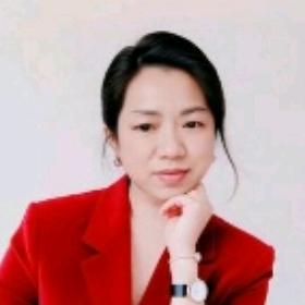 元元妈 （568）12:10