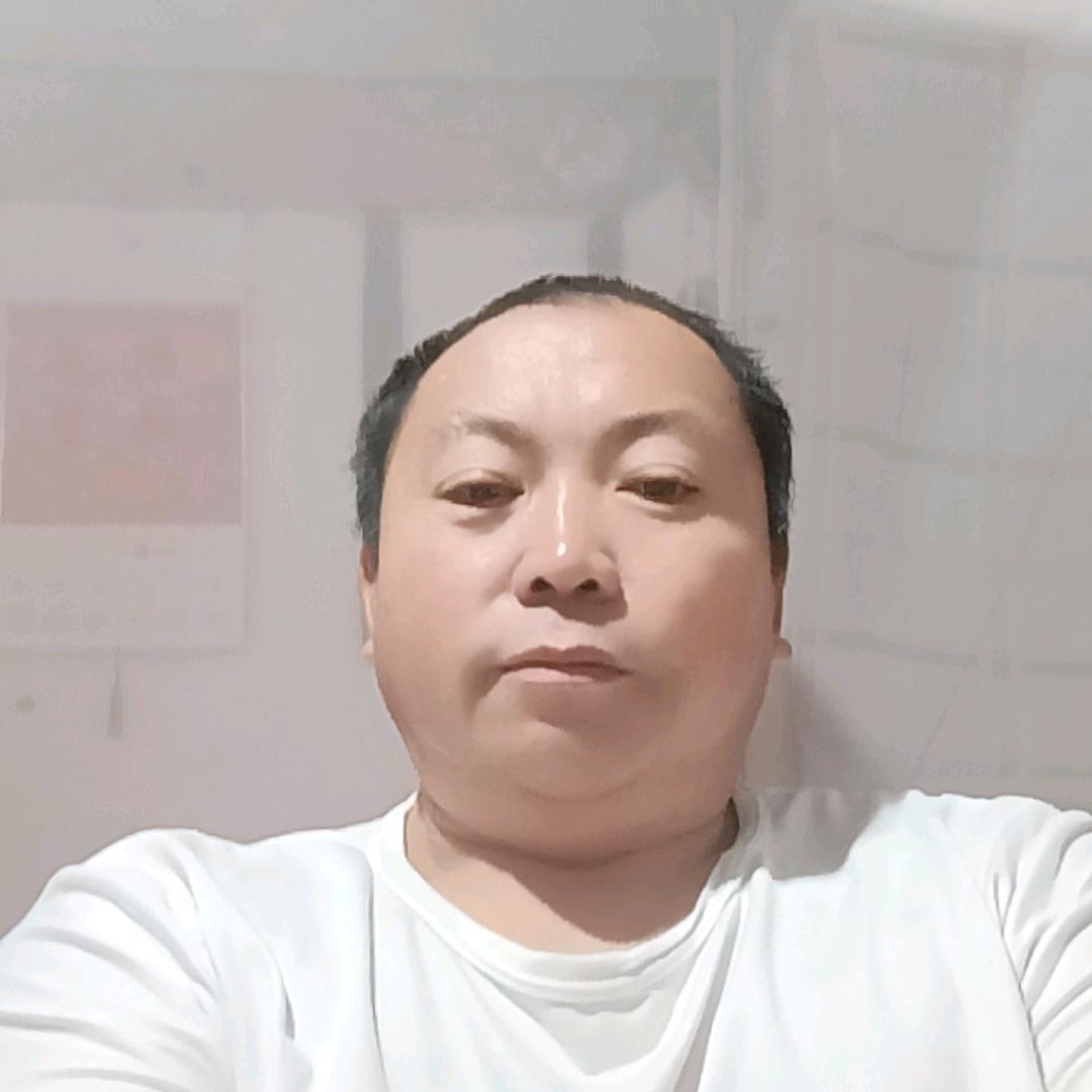 一帆风顺