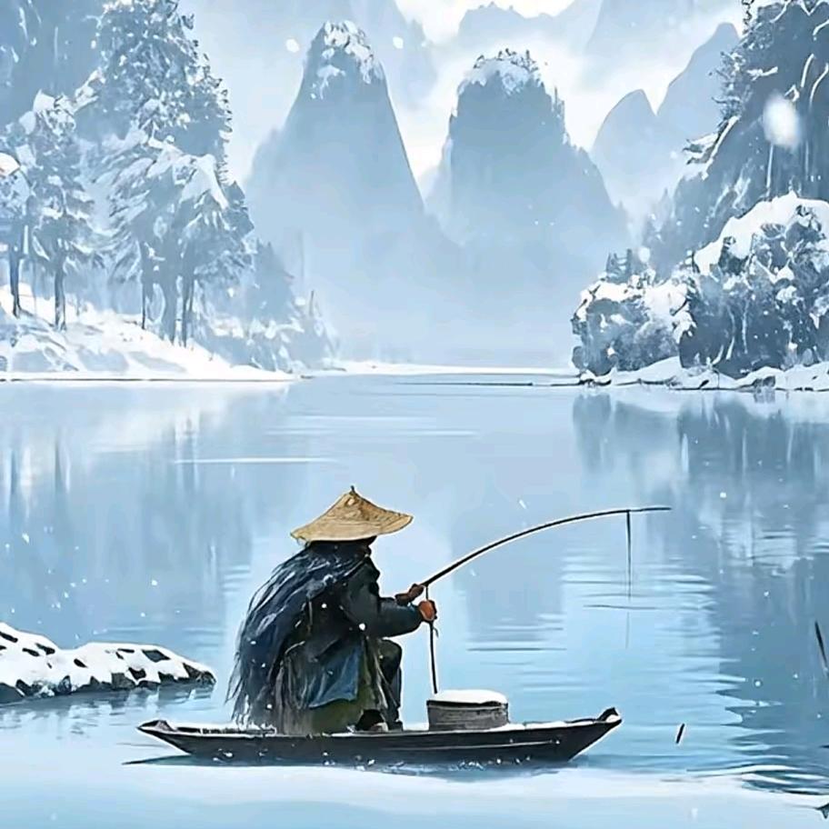Xdeng