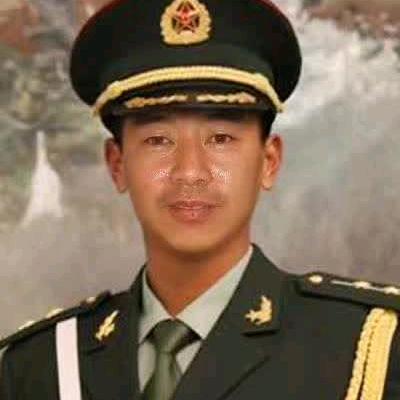 祥子哥学唱山歌