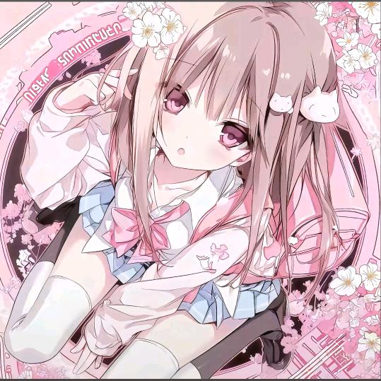 荷包蛋来的🍳🍳