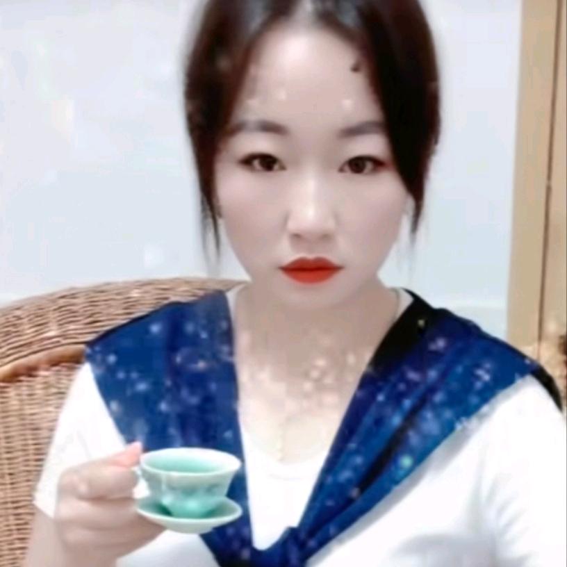 🕊٭꧁꫞꯭㞮孞(꧂🥰໑