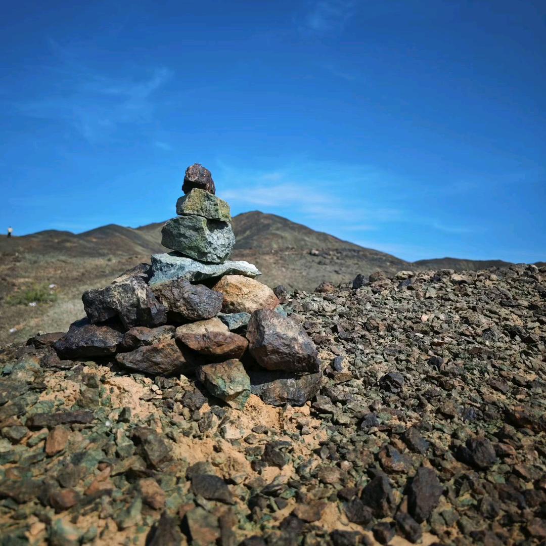 来客门店创建认领