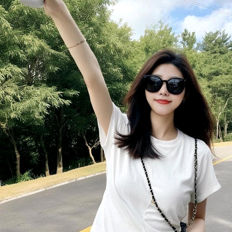 橙儿