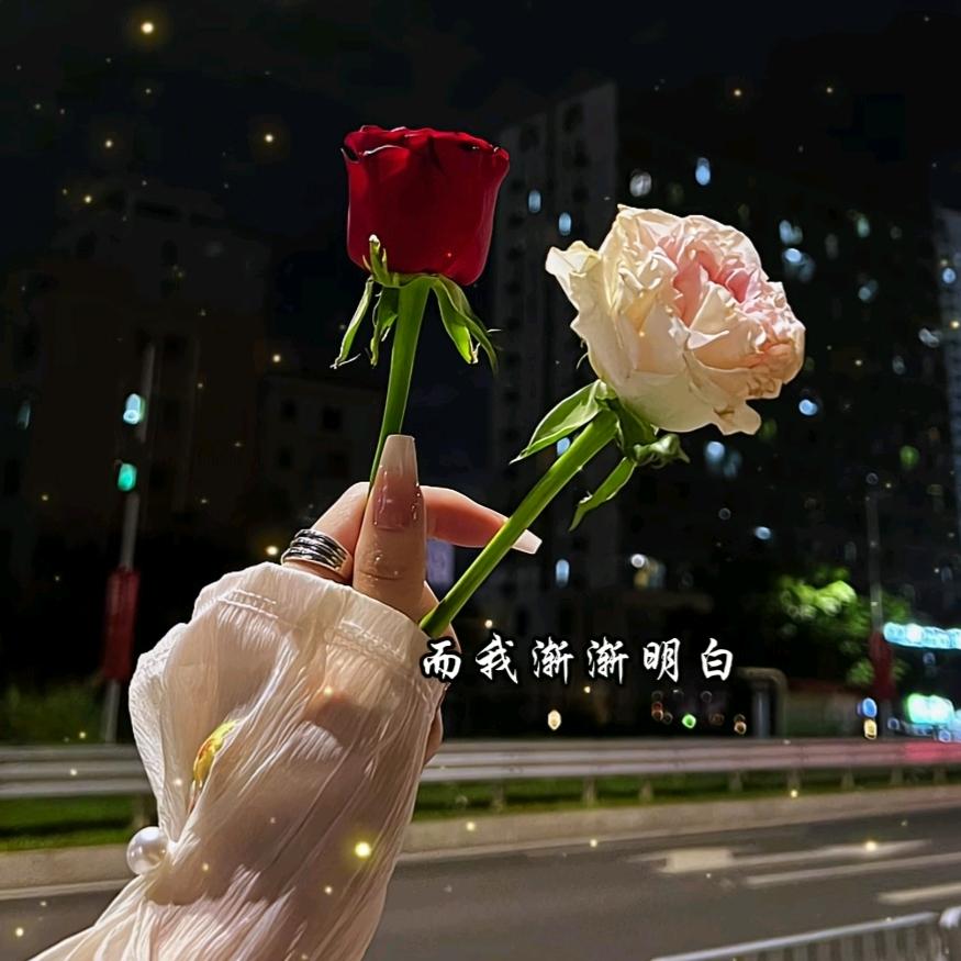 《蒲城》ℒᎭℯ⃝傻💞丫头࿐: ℒᎭℯ⃝