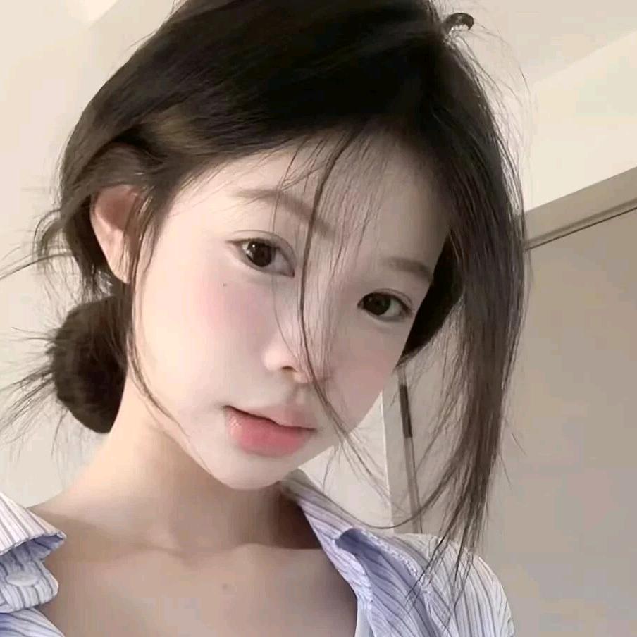 素乐