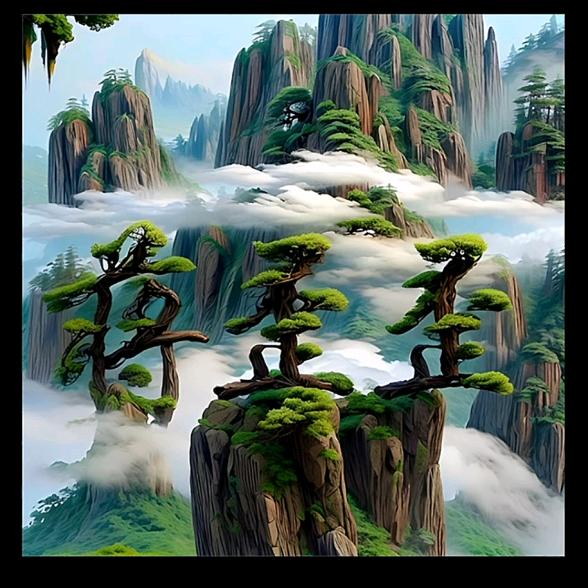 蒋歪歪（云南潮丽传媒）