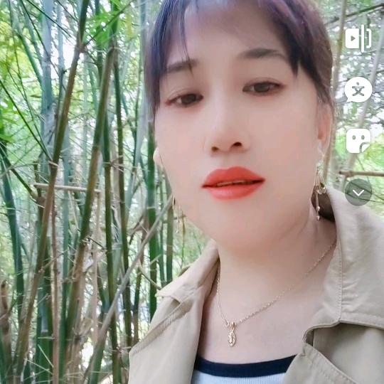 飘飘雨939