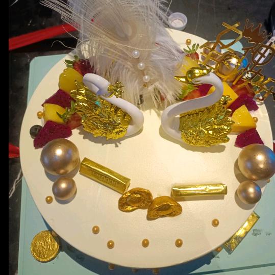 以后好好爱自己