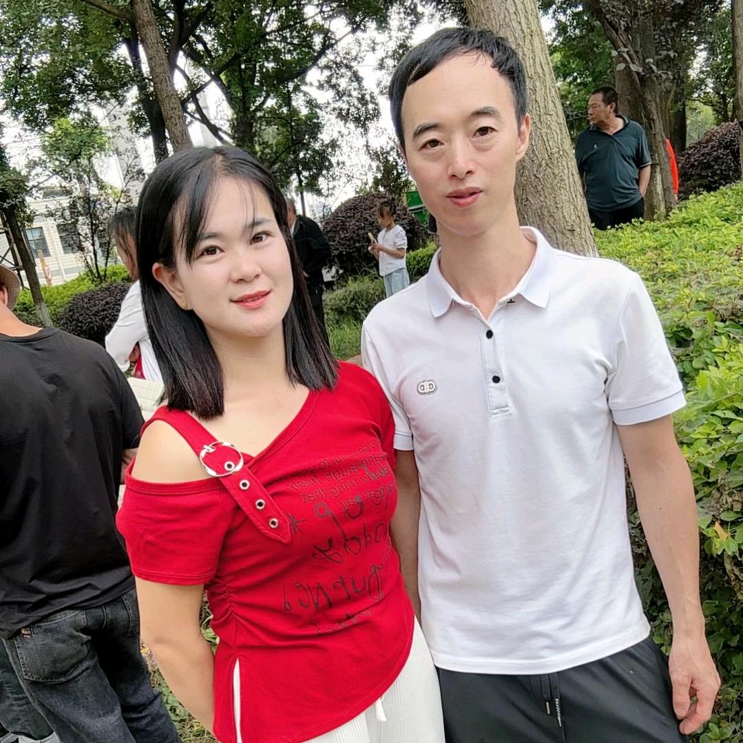 小鲁班（包子妹598）