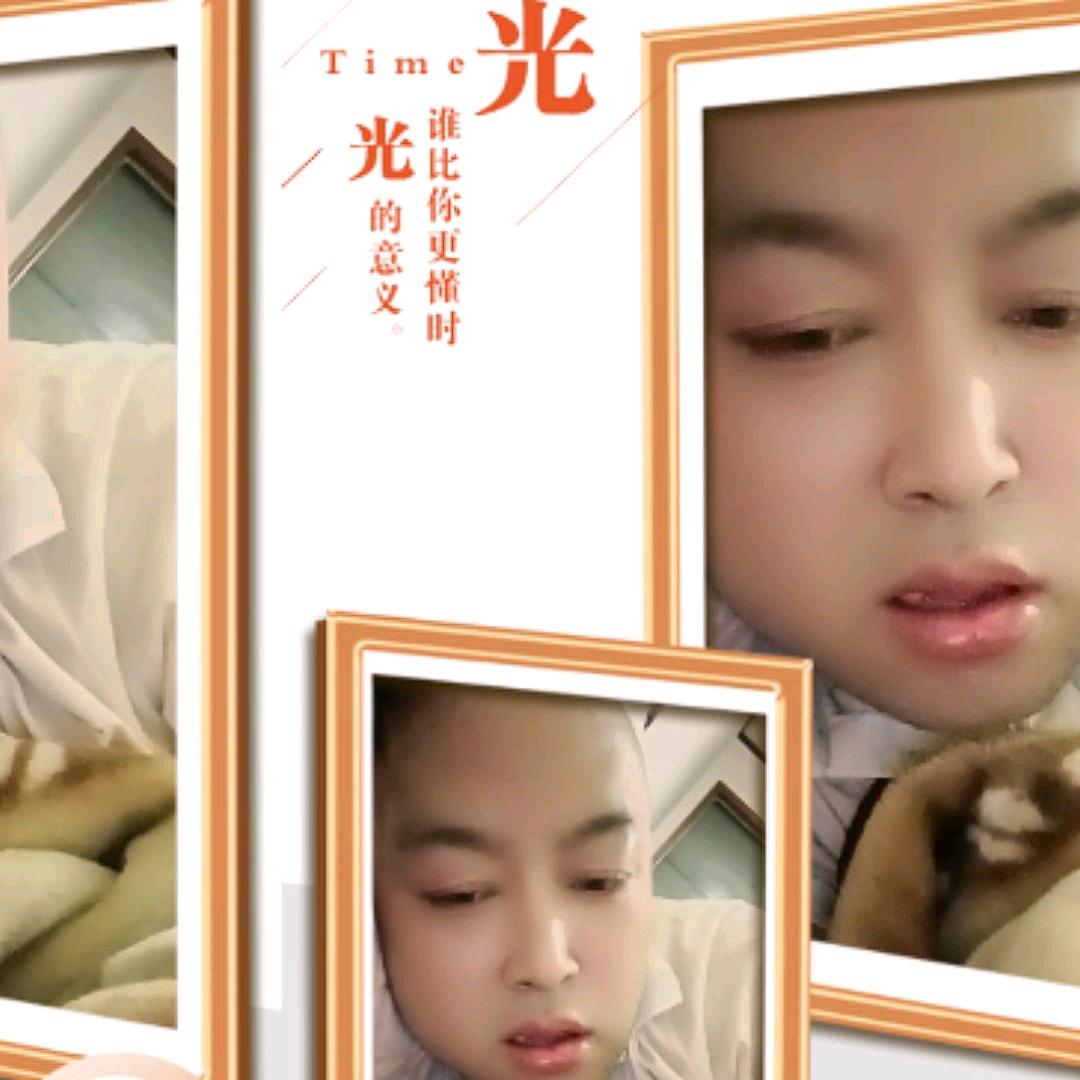 用户2065417353336