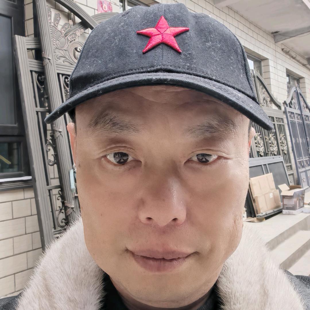 老郭帮您选好门（普安门业）