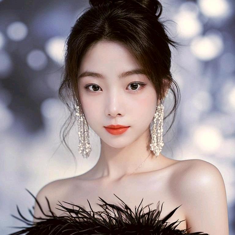 এ᭄随心ꦿ⁵²⁰এ