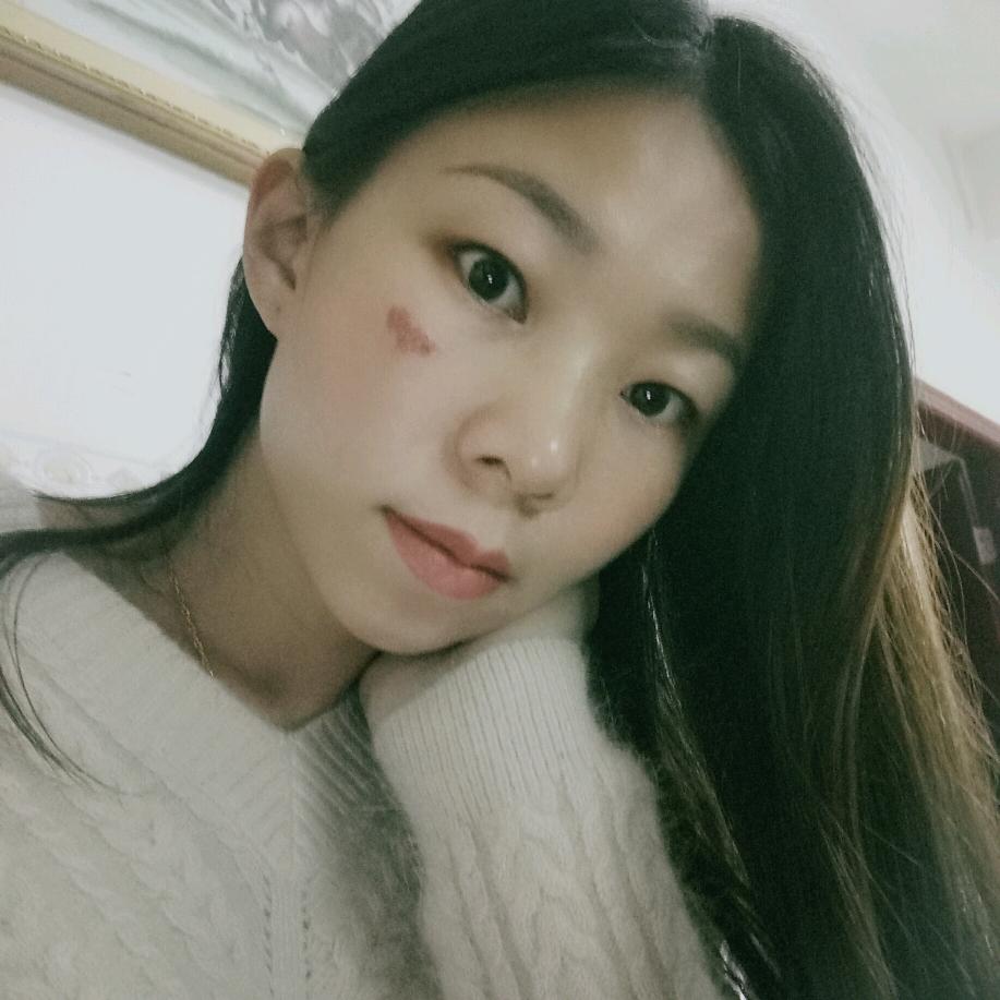 随心草