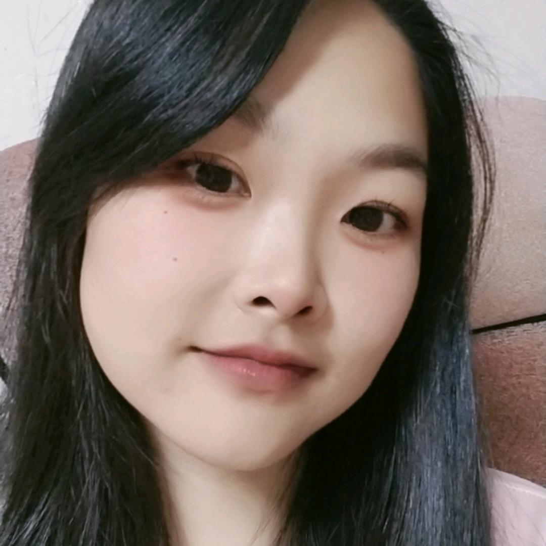 姐的高冷姿态