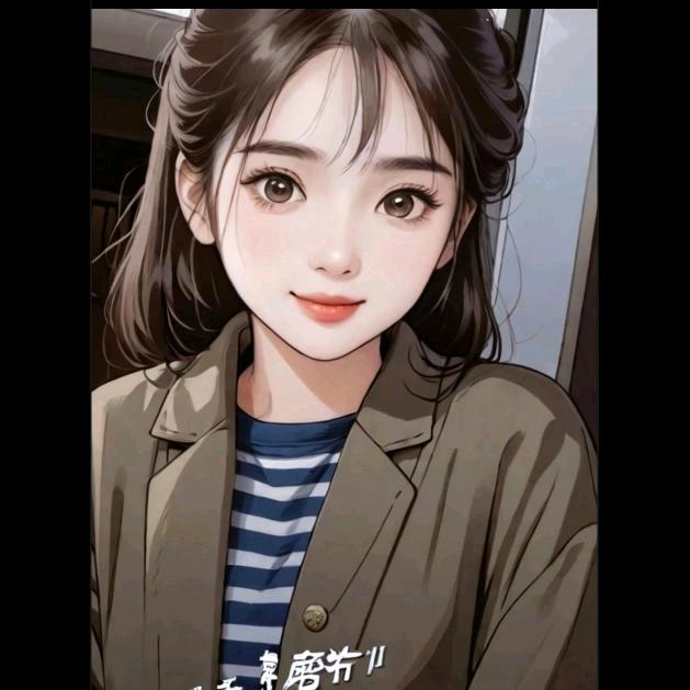 荣荣