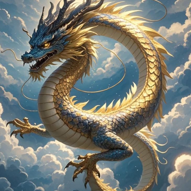 游元兵（坐地等花开，一切皆有定数）