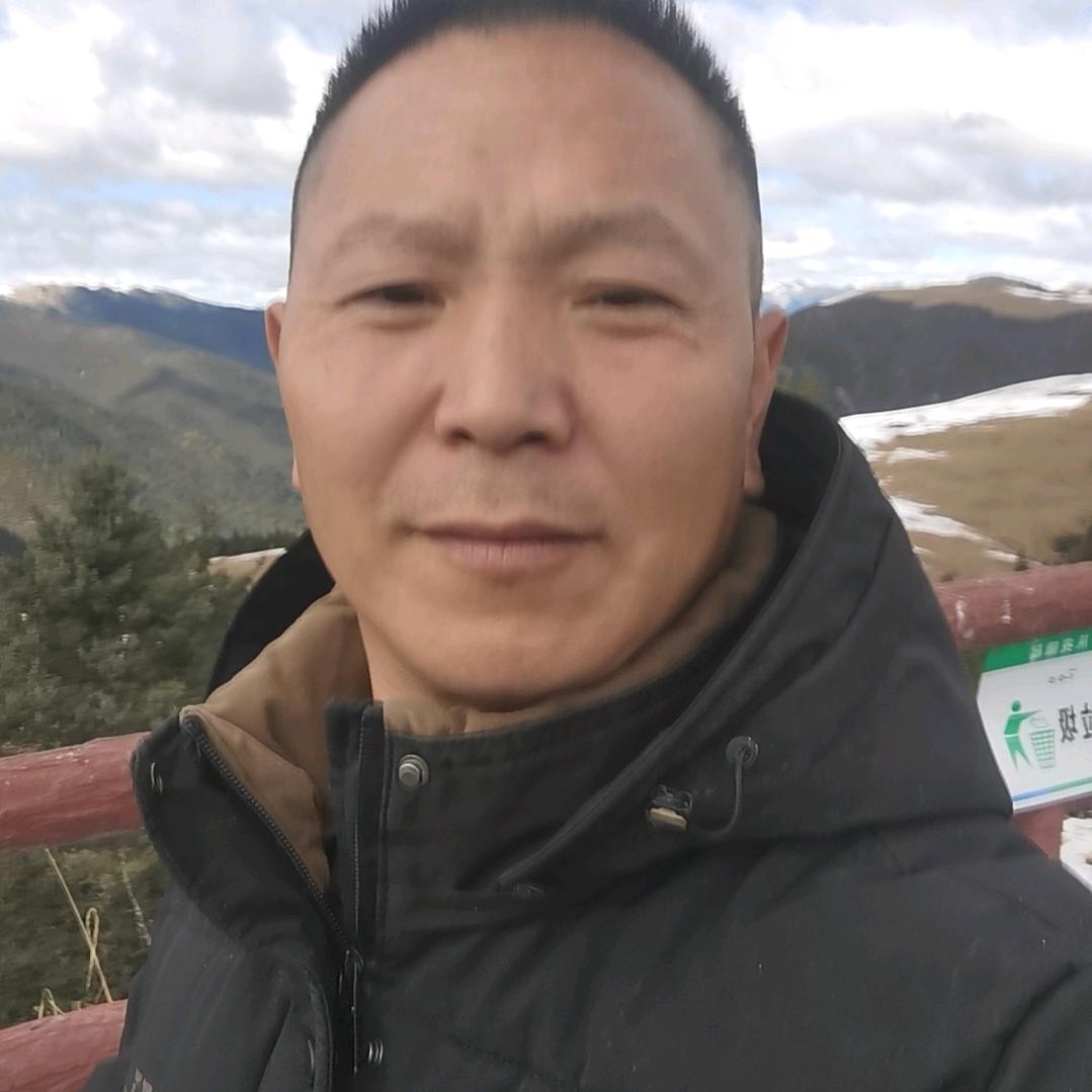 钟在看李诚遇