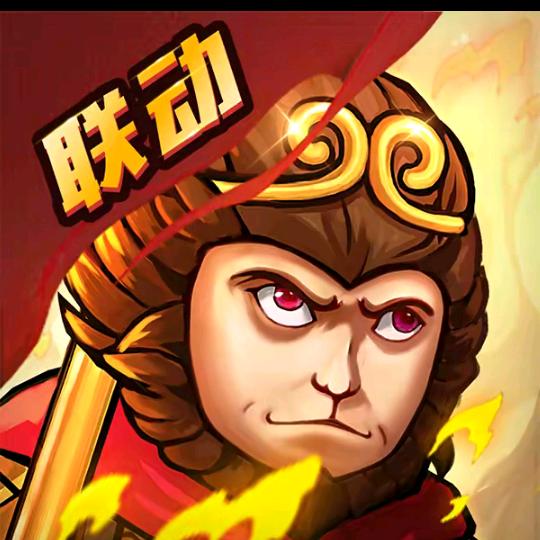 塔防精灵-安逸