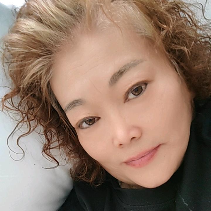 阿钰