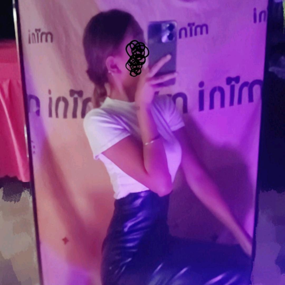 陈小小&