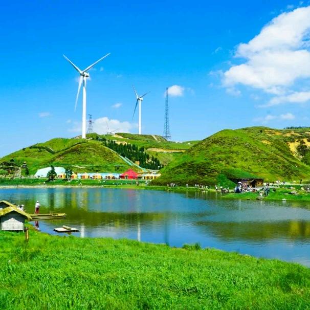 （๑⃙⃘´༥`惜缘๑⃙⃘) 𐂐