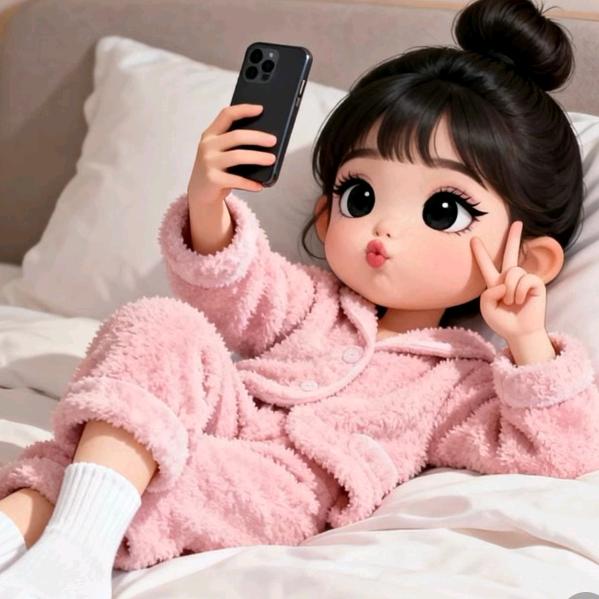 ᩚᰔ²☀𝒩ℯ𝓌 𝒟𝒶𝓎尐吖頭静