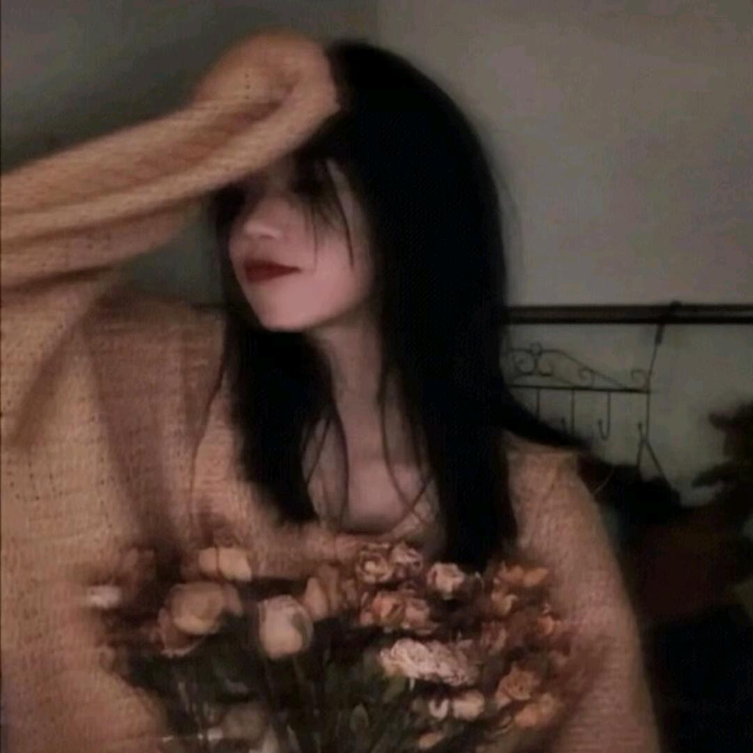 拾柒