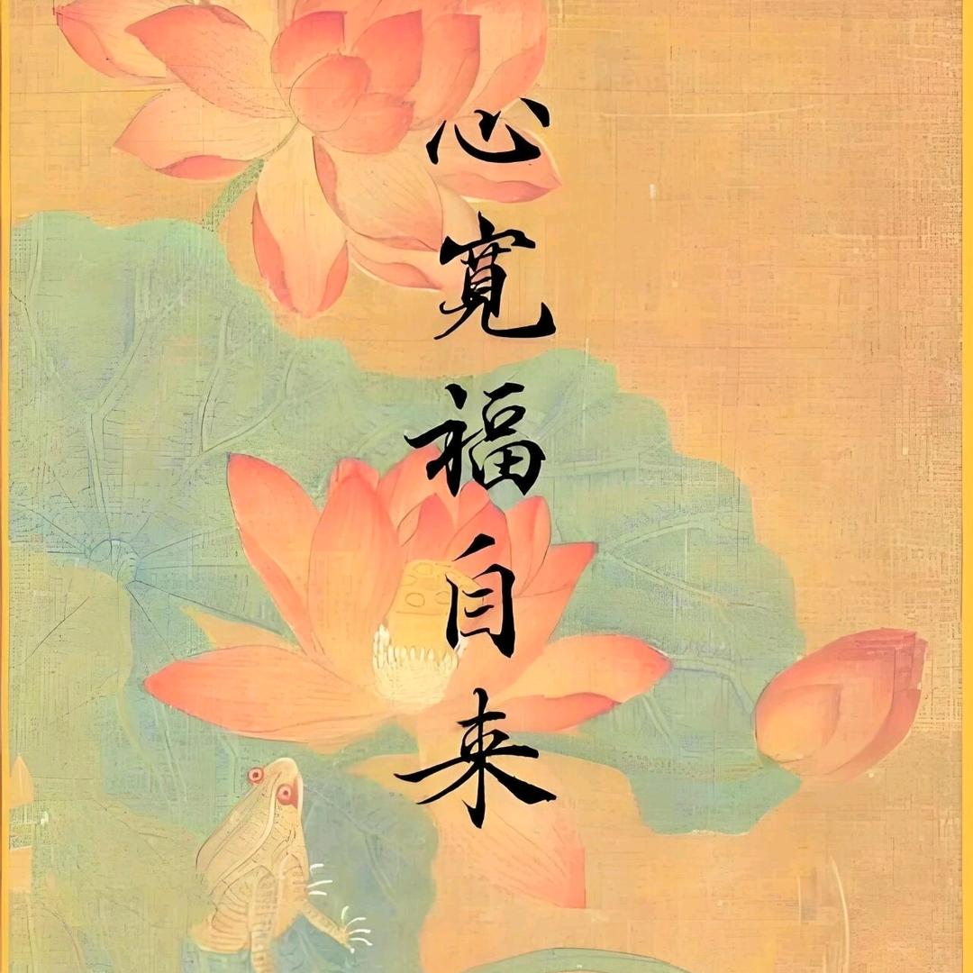 时来运转