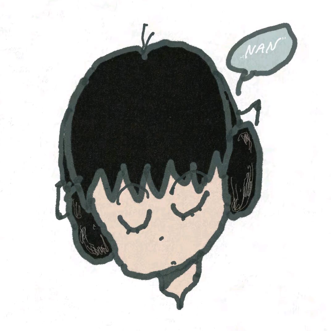 航天魔王顶护毛z